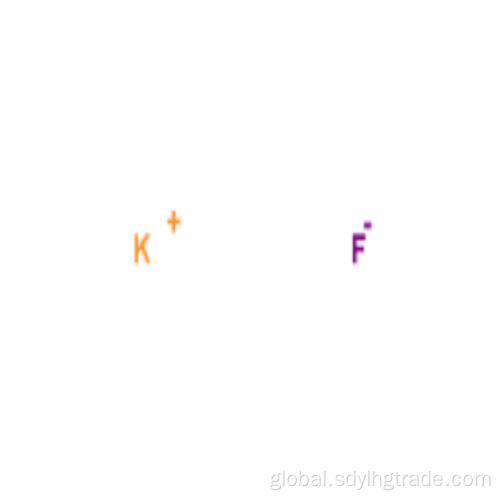 Potassium Fluoride Dot Diagram potassium fluoride dissolved in water Manufactory